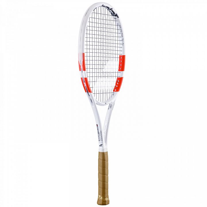 Babolat Pure Strike 97 4 gen.